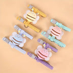 FelineBee Winged Harness