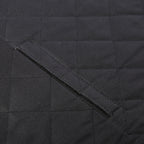 PawLux™ Terrain Seat Protector