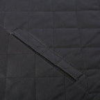 PawLux™ Terrain Seat Protector