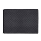 GroomGuard™ Silicone Mat