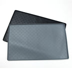 GroomGuard™ Silicone Mat