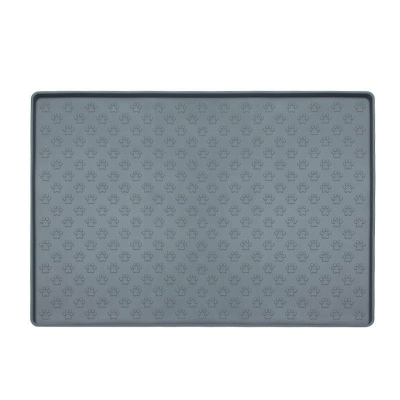 Silicone Mat