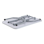 FureverLux™ Adjustable Station