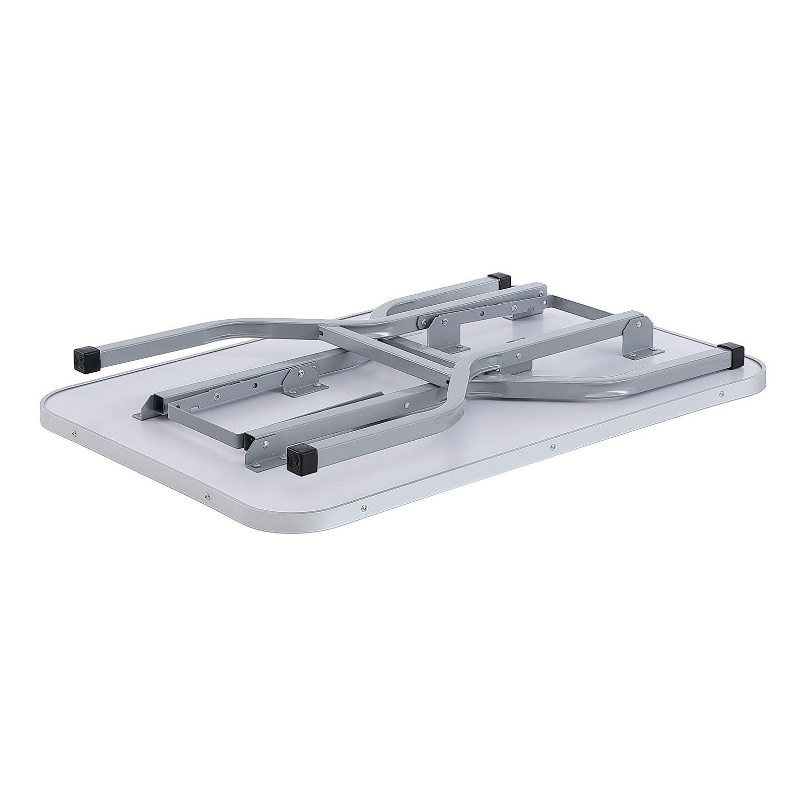 FureverLux™ Adjustable Station