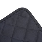 PawLux™ Terrain Seat Protector