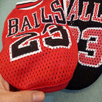 CanineCool™ Elite Mesh