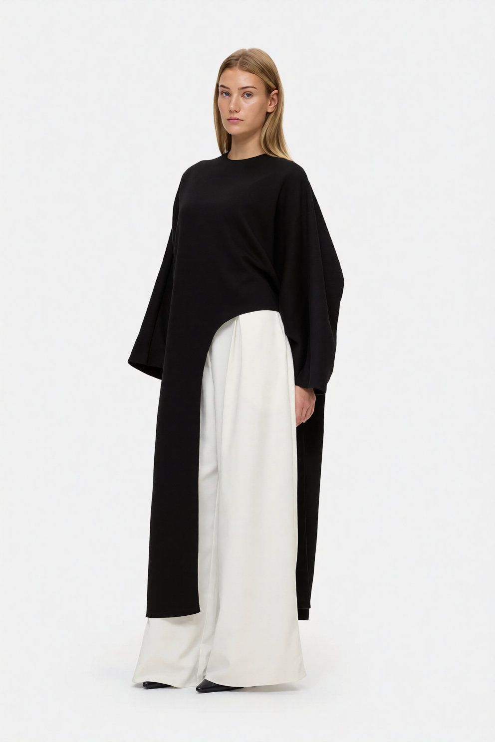 Ensemble Brume