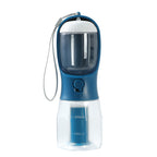 HydraGo 3-in-1 Companion