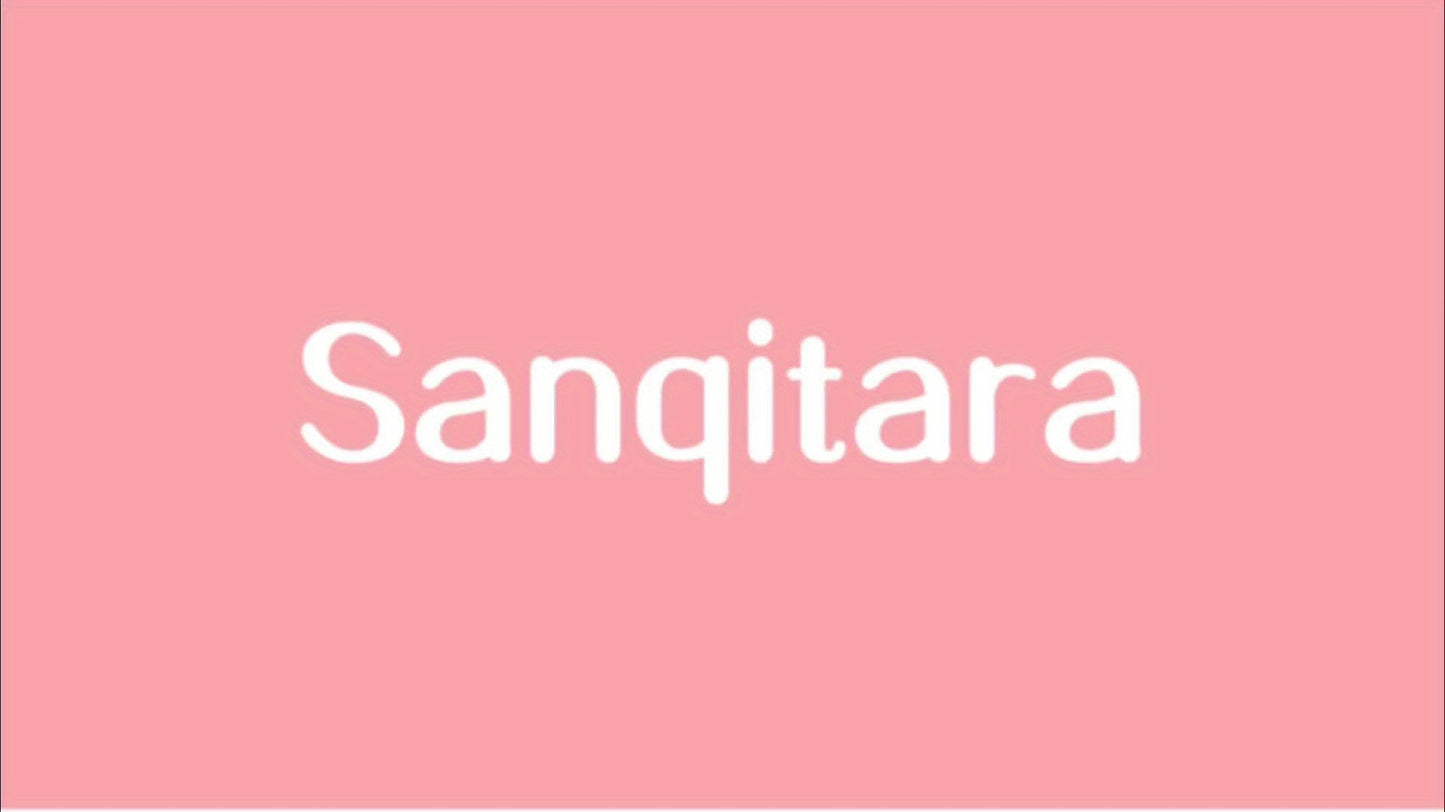 Cozy Pink Turtleneck Dog Sweater - Warm Knit Pullover for Small to Medium Breeds, Soft Long-Sleeve Pet Apparel for Chihuahuas, Bulldogs, Dachshunds, Dog Clothes