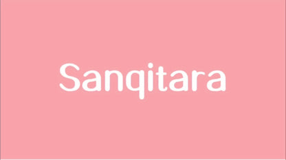 Cozy Pink Turtleneck Dog Sweater - Warm Knit Pullover for Small to Medium Breeds, Soft Long-Sleeve Pet Apparel for Chihuahuas, Bulldogs, Dachshunds, Dog Clothes