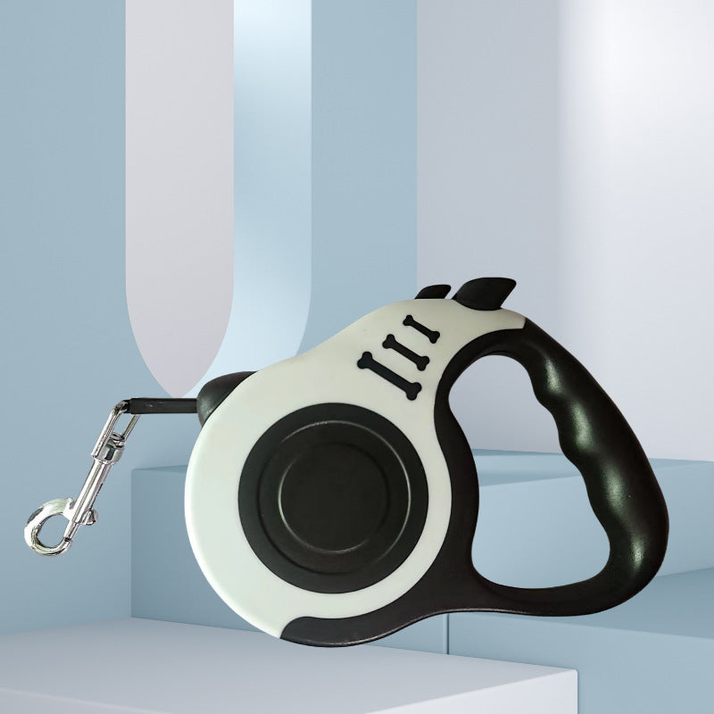 AeroGrip Automatic Leash