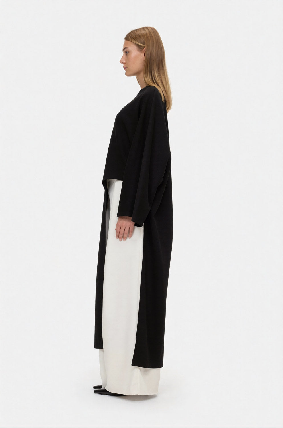 Ensemble Brume