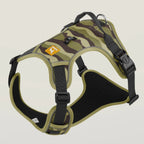 UrbanGrip Commuter Leash