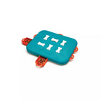 Treasure Quest Puzzle