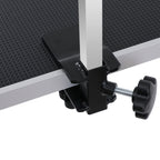 FureverLux™ Adjustable Station