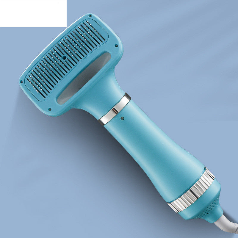 Oneclick Hair removal Dryer