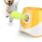 Smart Fetch Launcher