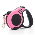 AeroGrip Automatic Leash