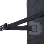 PawLux™ Terrain Seat Protector