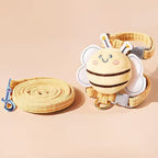 FelineBee Winged Harness