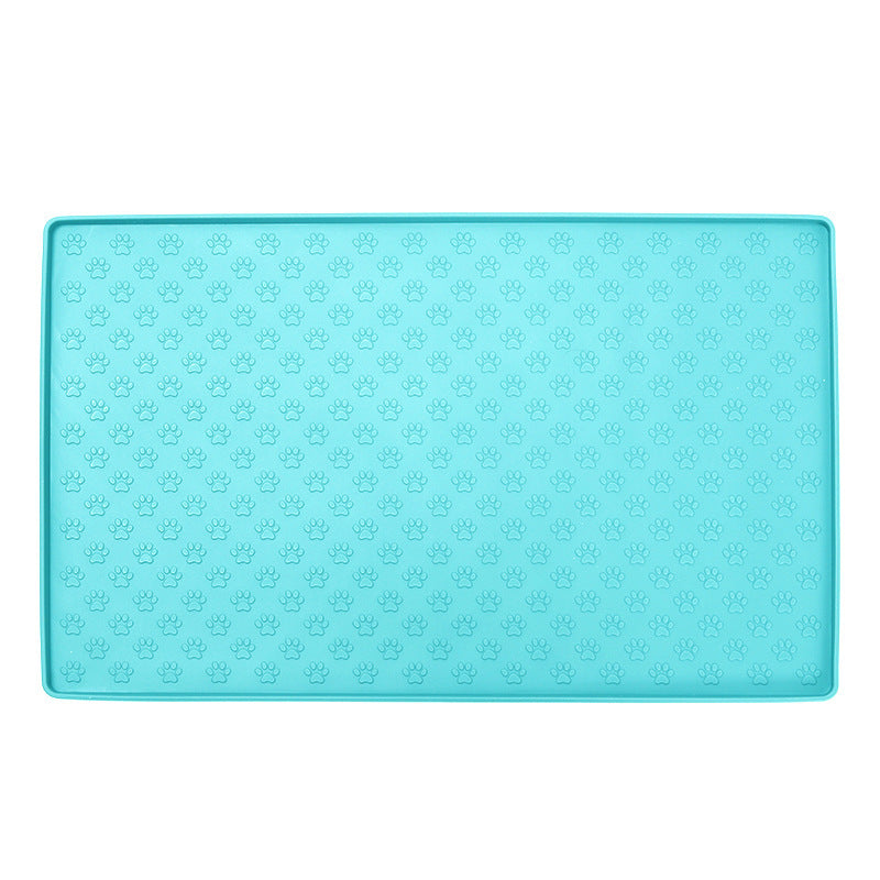 Silicone Mat