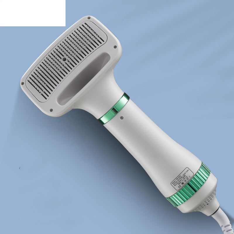 Oneclick Hair removal Dryer