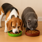 Hamburger Bowl 5 in 1