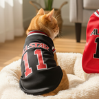 ElitePlay™ World Cup Vest