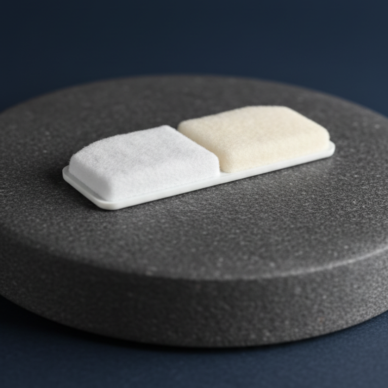 Smart Hydration Station