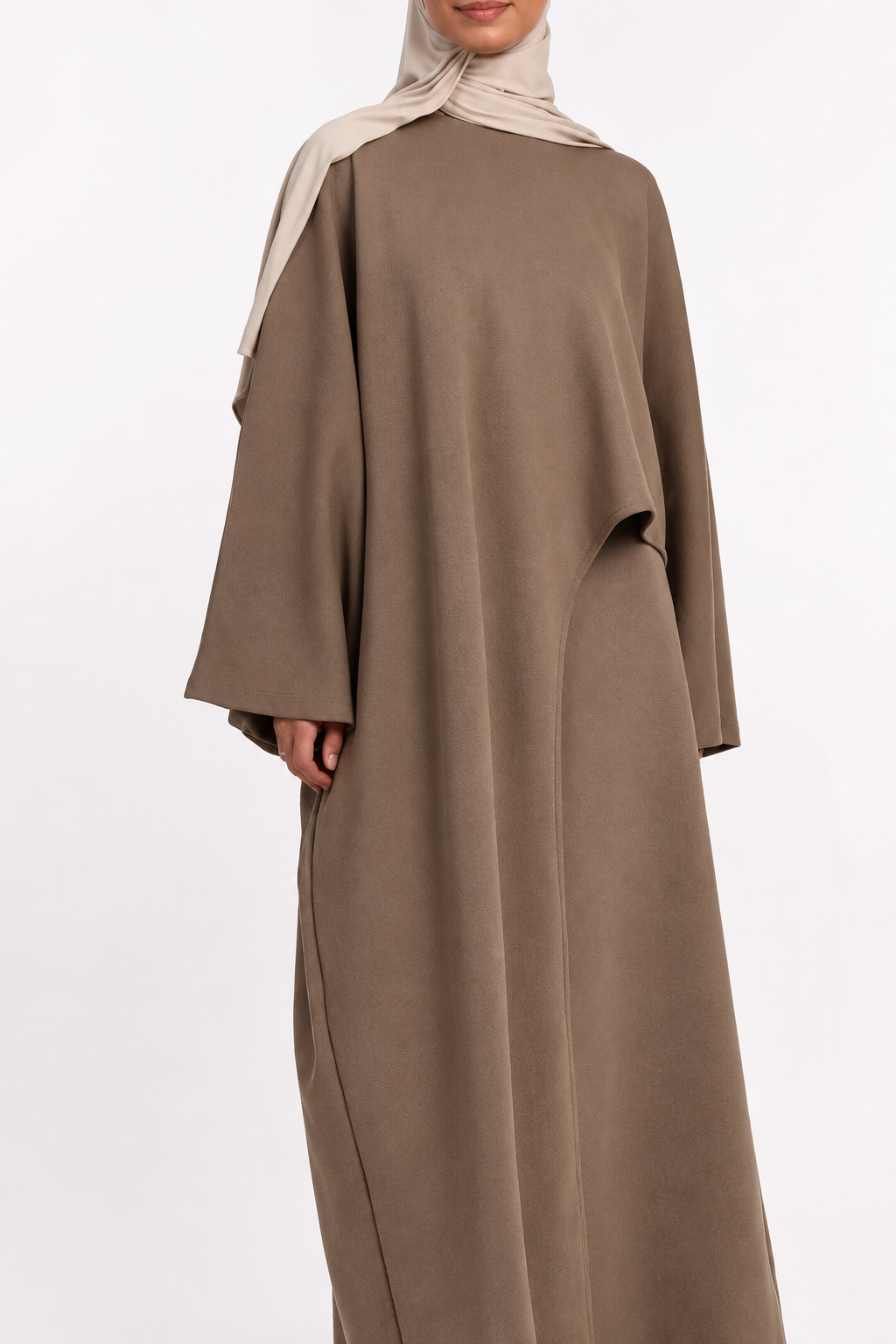 Ensemble Brume