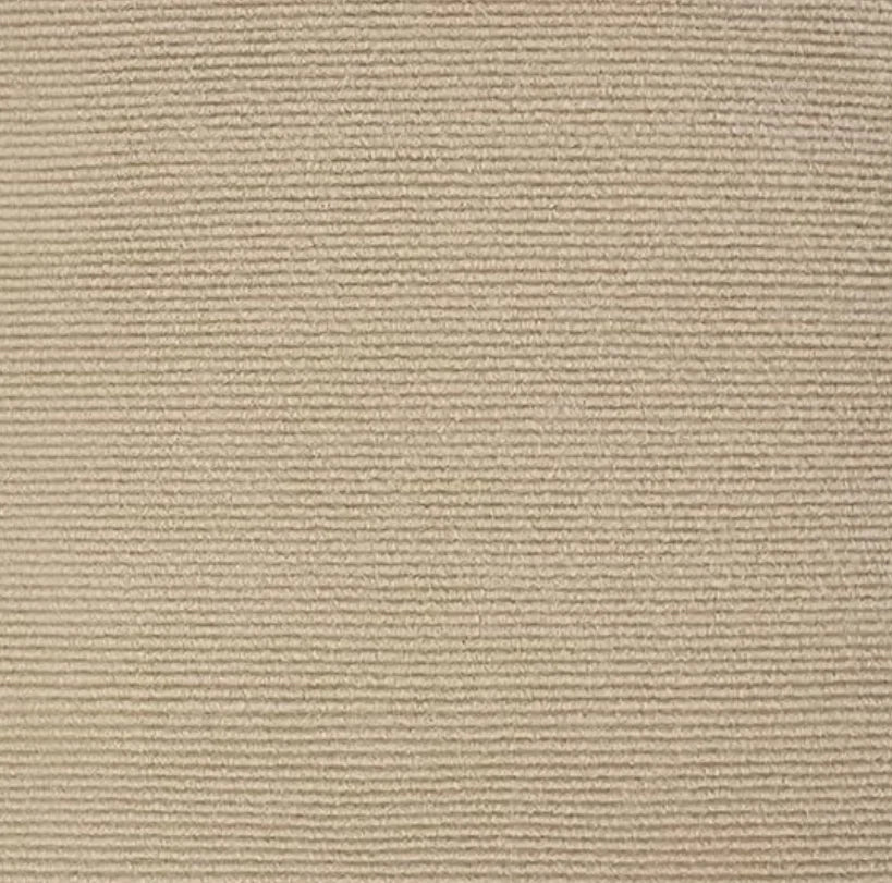 Anti Scratch Mat Trimmable