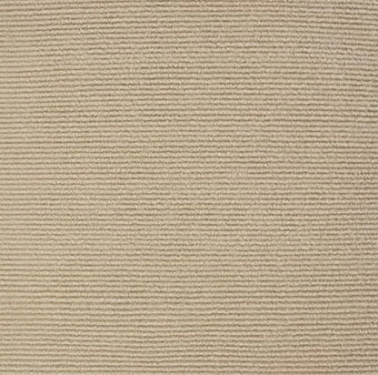 Anti Scratch Mat Trimmable