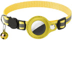 Reflective Anti-Lost Collar