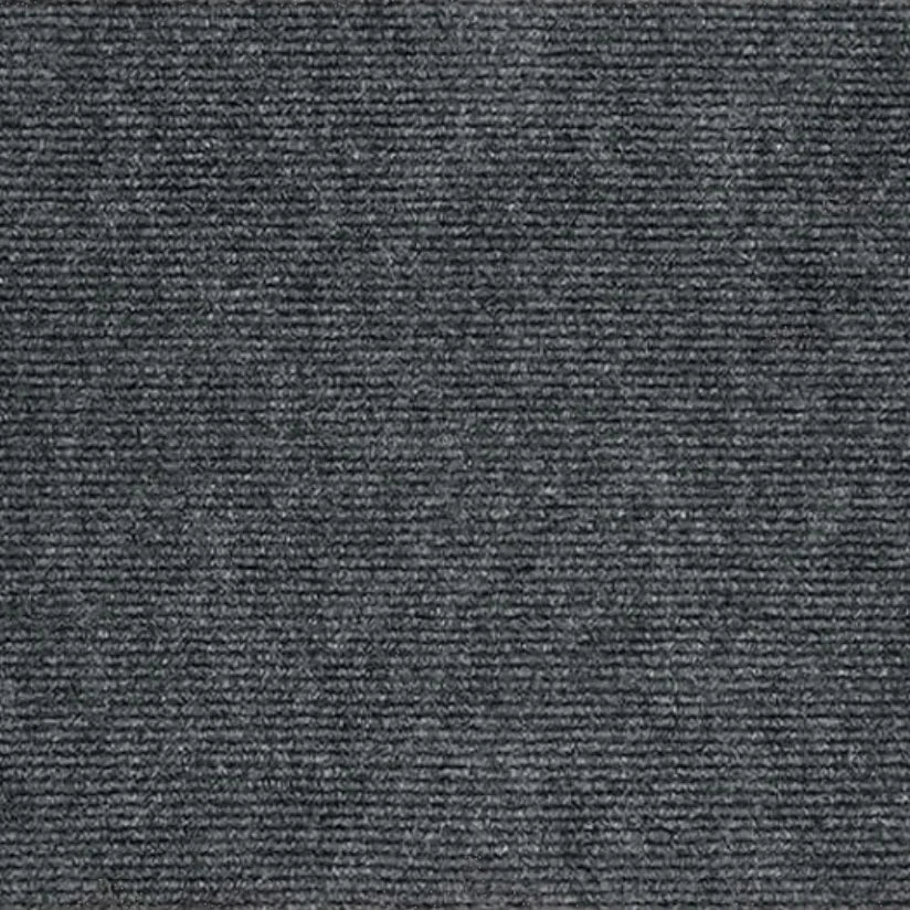 Anti Scratch Mat Trimmable