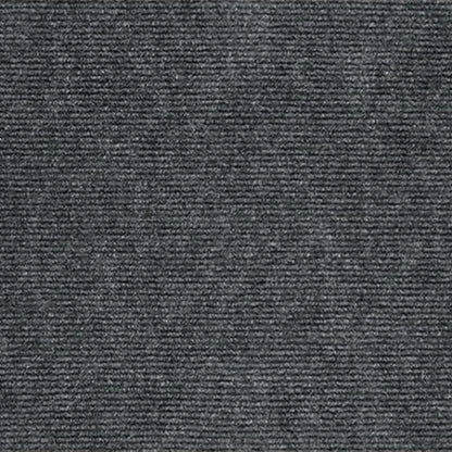 Anti Scratch Mat Trimmable