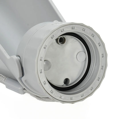 Portable Large Dog Water Bottle Outdoor Travel Walking Foldable Drinking Dispenser for Small Dogs Cats Labrador Pug Pet Supplies