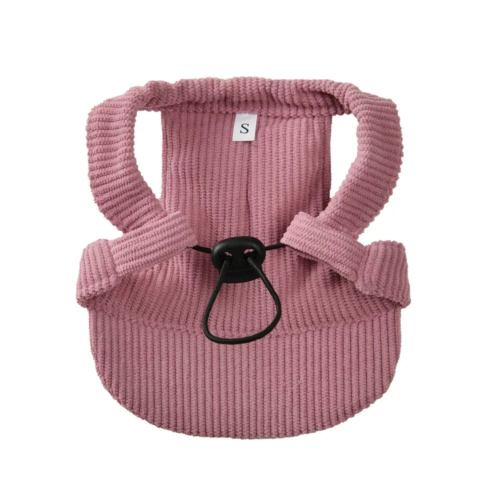 Cute Hat for Cats Dogs Adjustable Kitten Sport Baseball Cap With Ear Hole Pet Cat Sun Hats Birthday Party Headwear Accessories