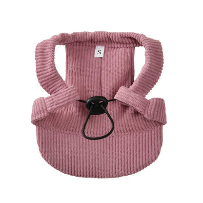 Cute Hat for Cats Dogs Adjustable Kitten Sport Baseball Cap With Ear Hole Pet Cat Sun Hats Birthday Party Headwear Accessories