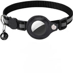 Reflective Anti-Lost Collar