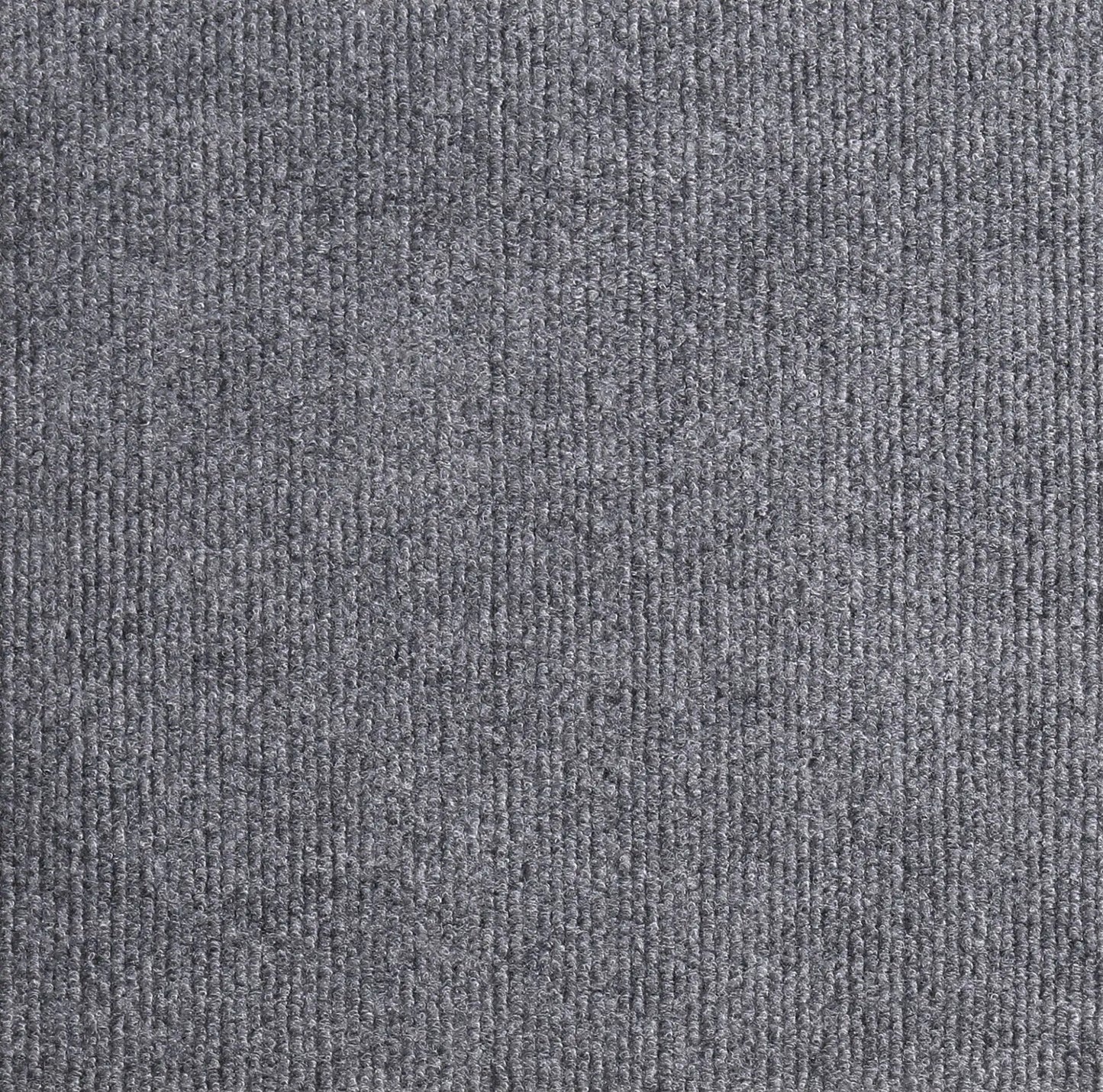 Anti Scratch Mat Trimmable