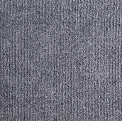 Anti Scratch Mat Trimmable