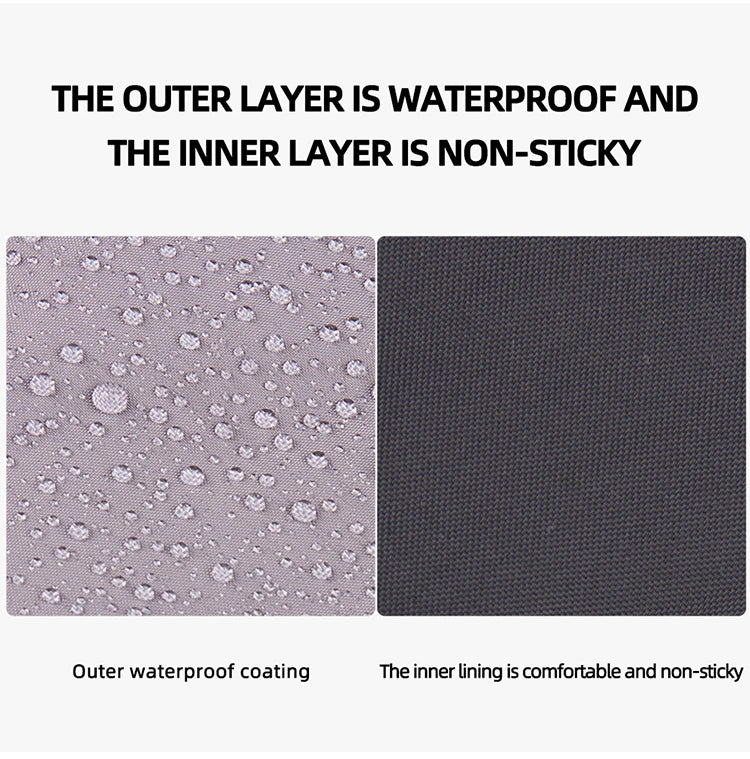 Waterproof Dog Jumpsuit Reflective Thick Puppy Jacket Overalls For Small Medium Dogs Outdoor Windproof Yorkie Pug Coat Outfits