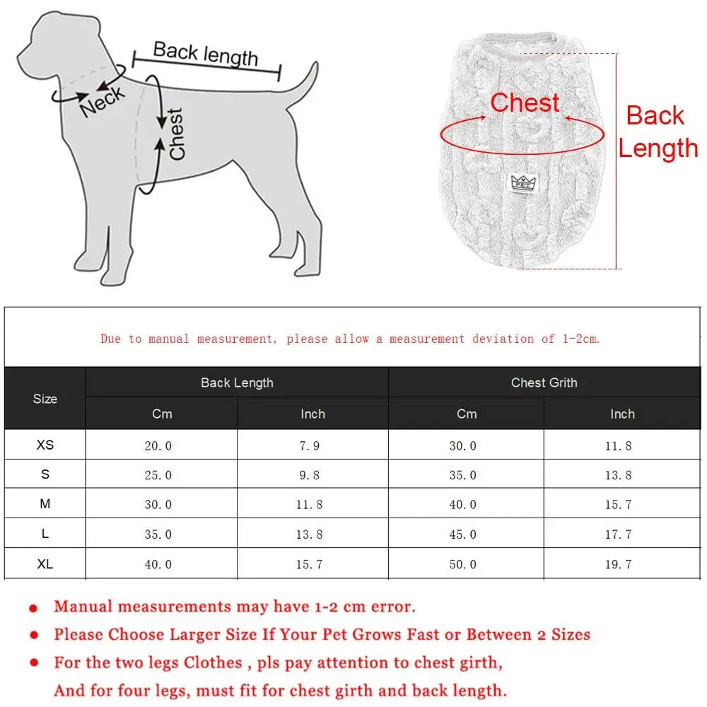 Soft Cozy Cat Clothes Autumn Winter Warm Fleece Sweatshirt for Small Dogs Puppy Kitten Jacket Coat Pet Sphynx Costume Sweater