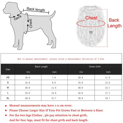 Soft Cozy Cat Clothes Autumn Winter Warm Fleece Sweatshirt for Small Dogs Puppy Kitten Jacket Coat Pet Sphynx Costume Sweater