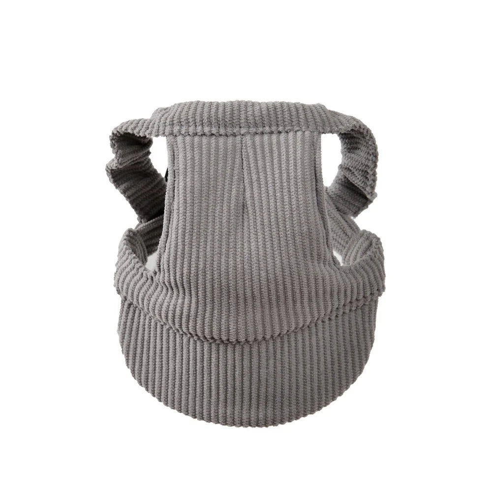 Cute Hat for Cats Dogs Adjustable Kitten Sport Baseball Cap With Ear Hole Pet Cat Sun Hats Birthday Party Headwear Accessories