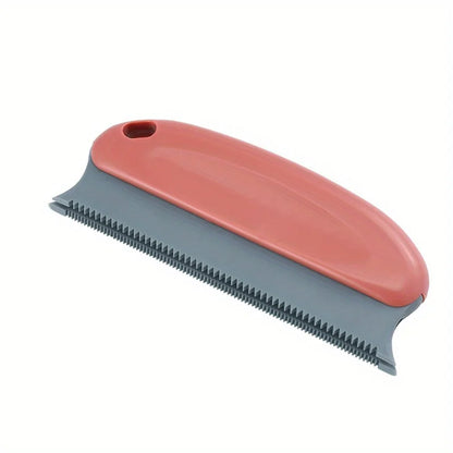 Fur Cleaner Brush