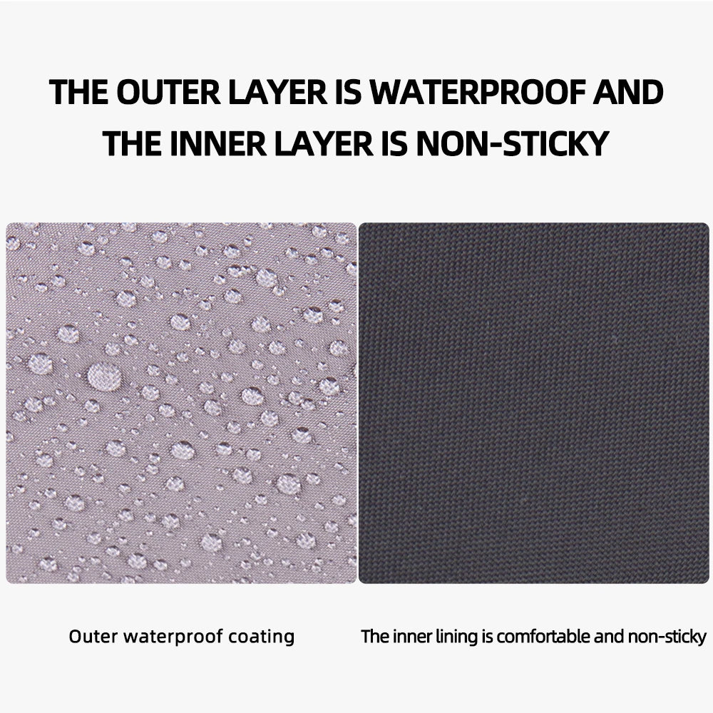 Waterproof Dog Jumpsuit Reflective Thick Puppy Jacket Overalls For Small Medium Dogs Outdoor Windproof Yorkie Pug Coat Outfits