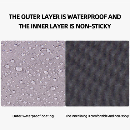 Waterproof Dog Jumpsuit Reflective Thick Puppy Jacket Overalls For Small Medium Dogs Outdoor Windproof Yorkie Pug Coat Outfits