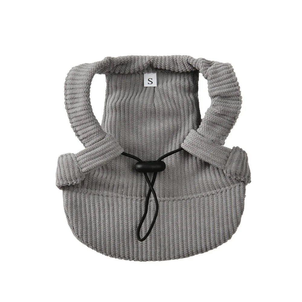 Cute Hat for Cats Dogs Adjustable Kitten Sport Baseball Cap With Ear Hole Pet Cat Sun Hats Birthday Party Headwear Accessories