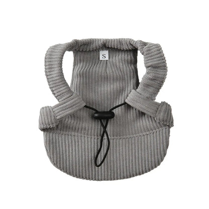 Cute Hat for Cats Dogs Adjustable Kitten Sport Baseball Cap With Ear Hole Pet Cat Sun Hats Birthday Party Headwear Accessories